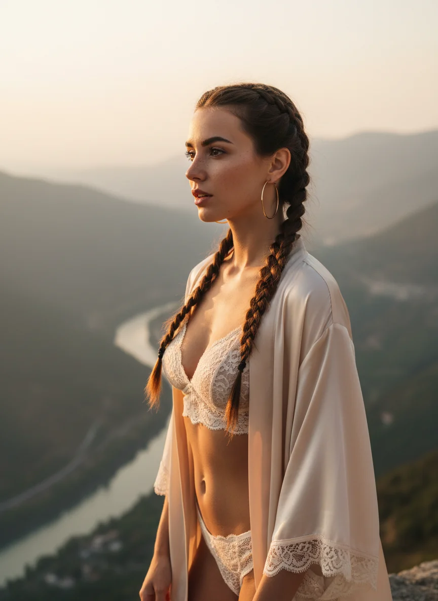 Anna
