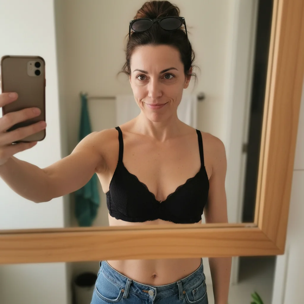 Sarah