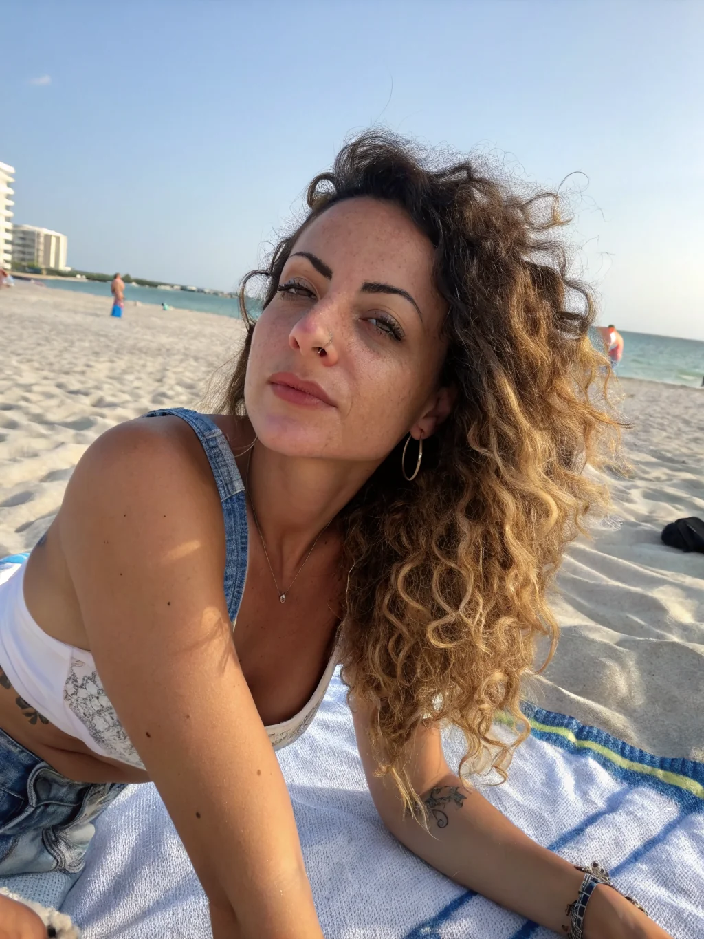 Elena