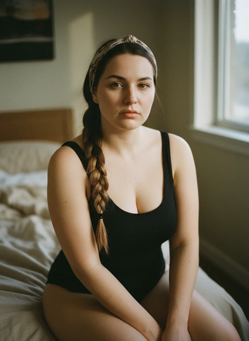 Pia