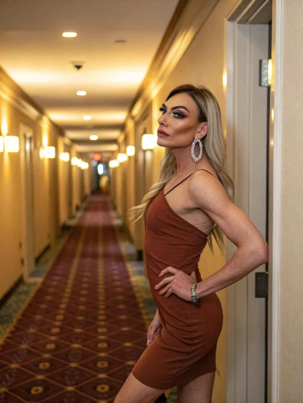 Talia
