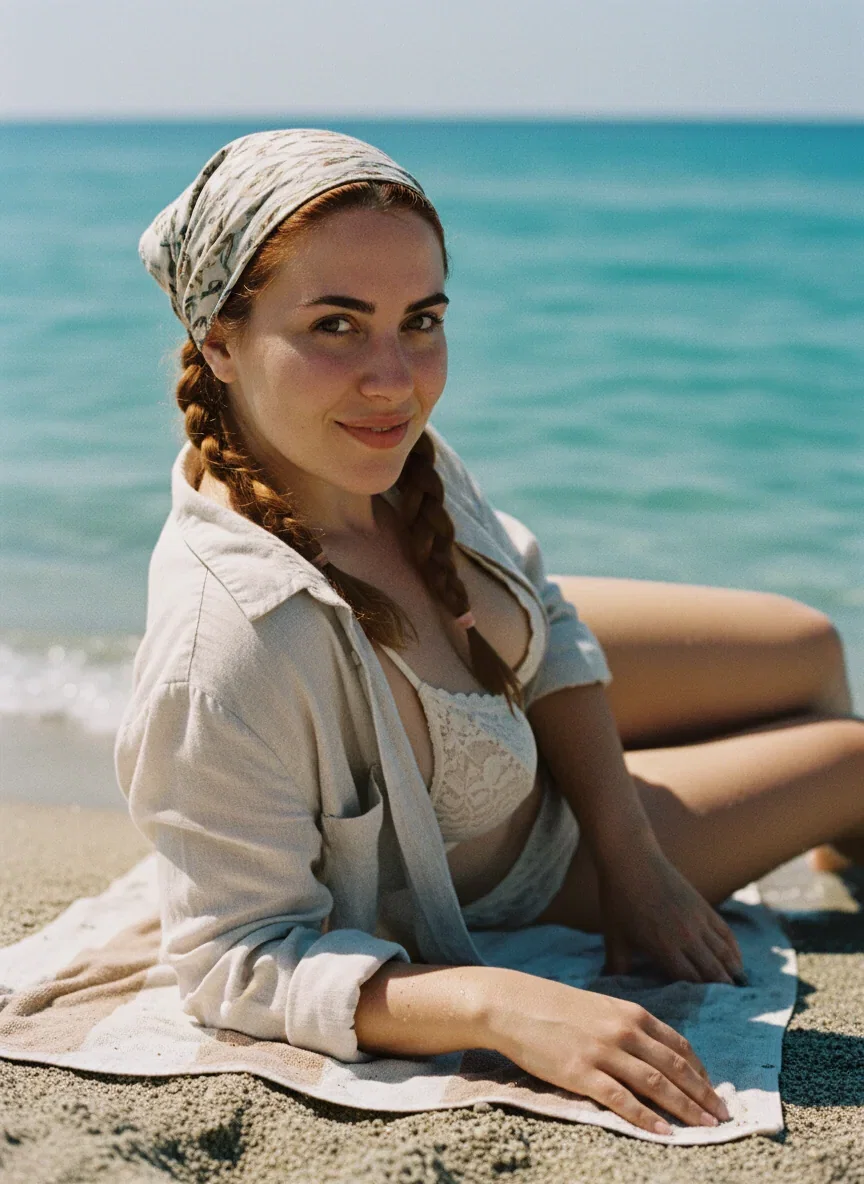 Athéna
