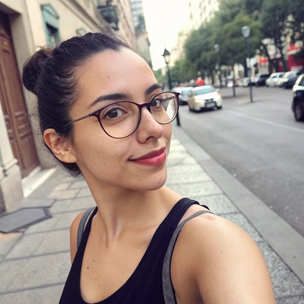 Sacha