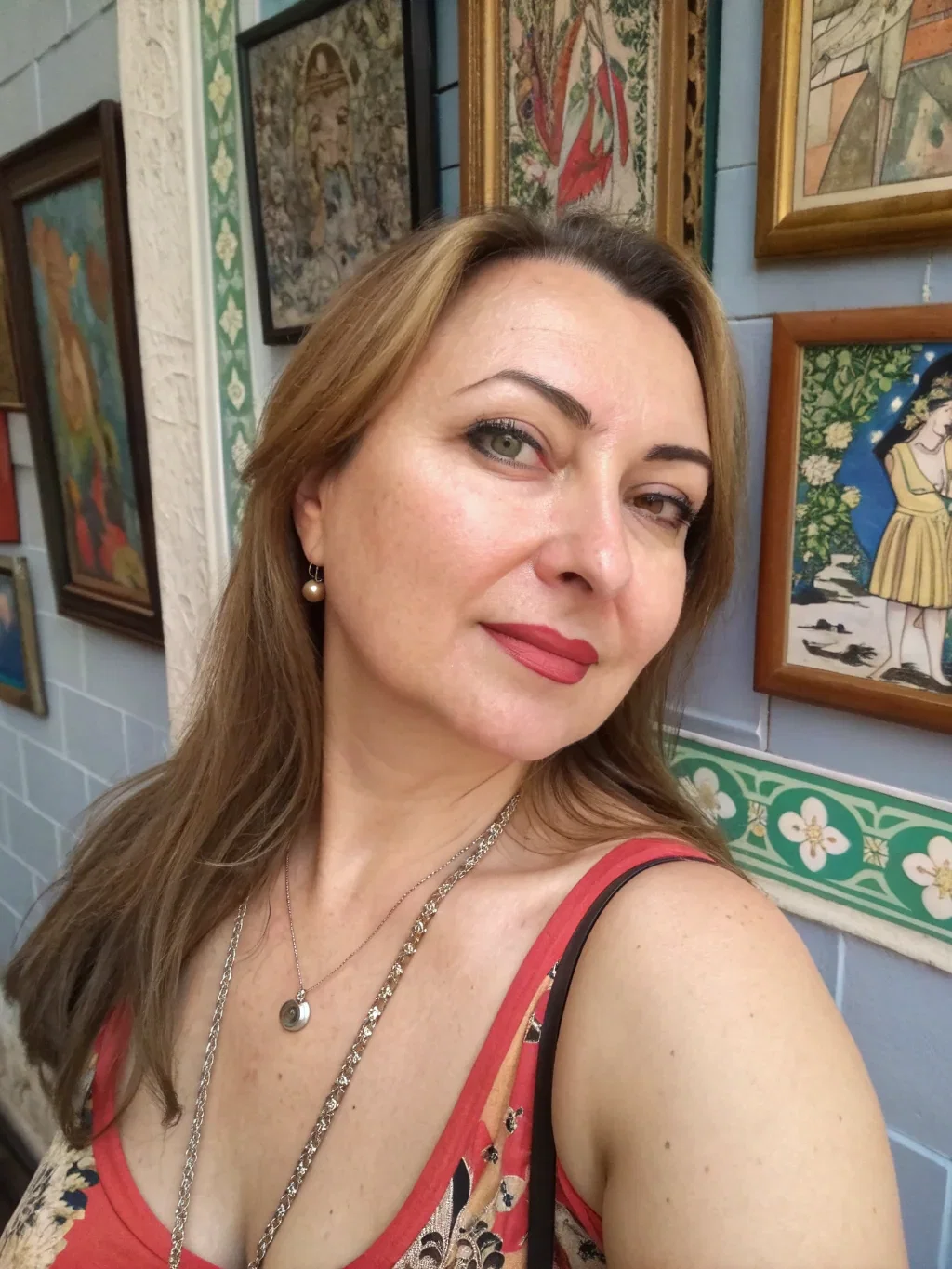 Alexia