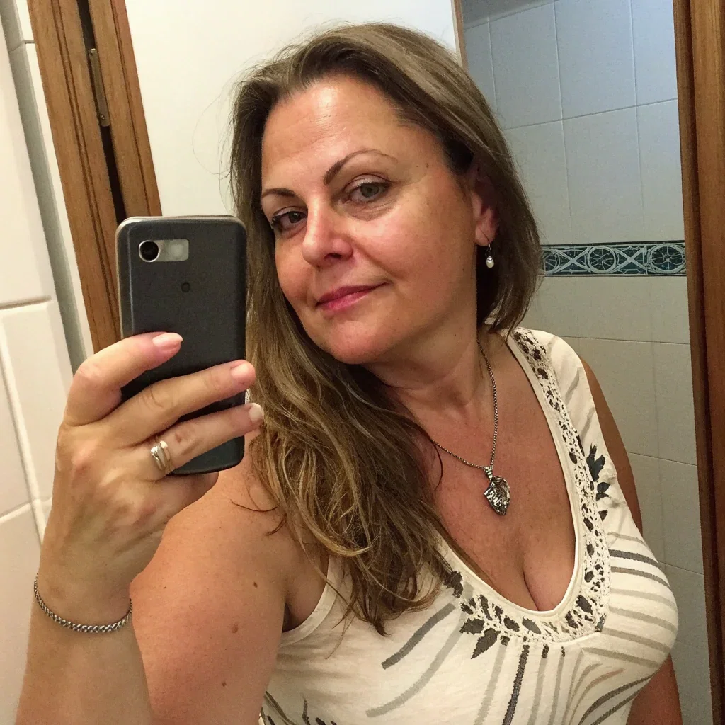 Alexia