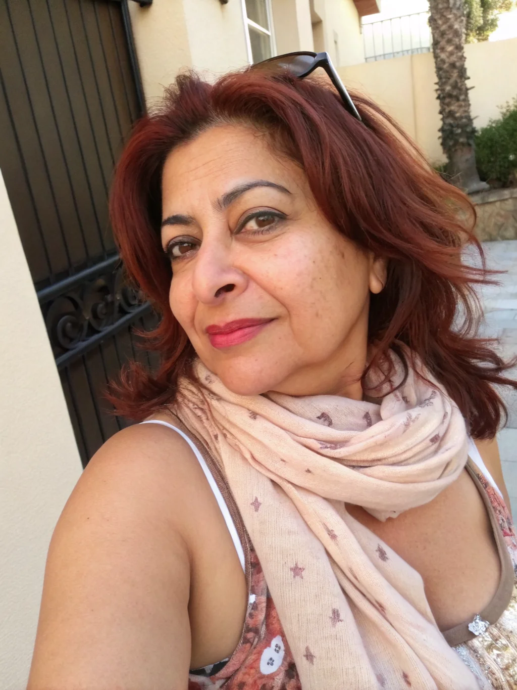 Simone