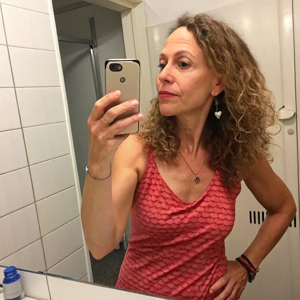 Lilia