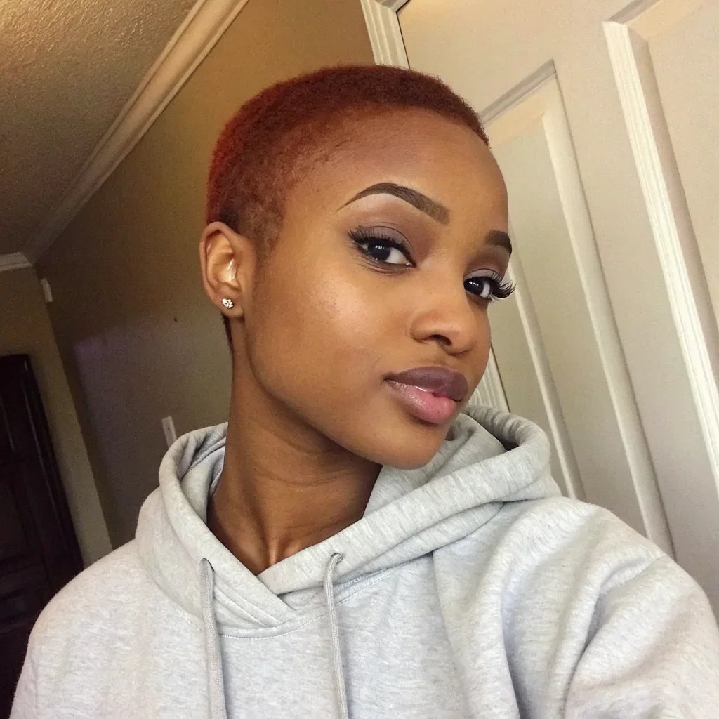 Aminata
