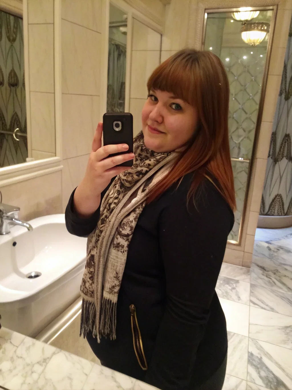 Ilona