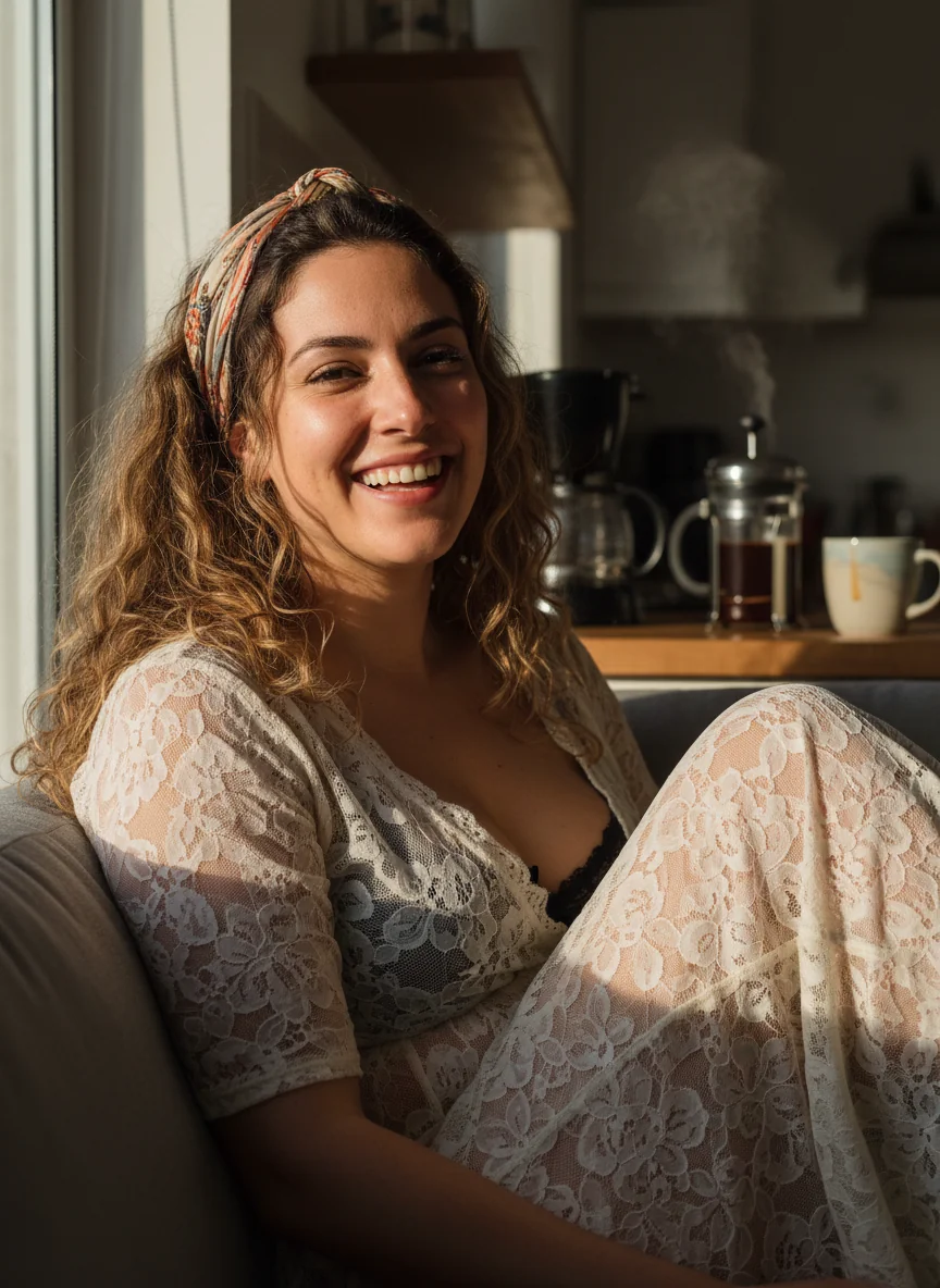 Eugénie