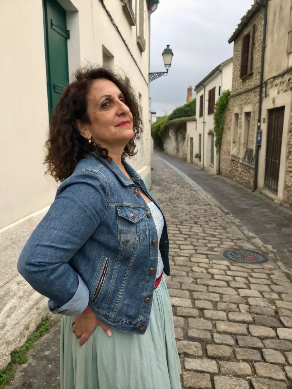Aliénor