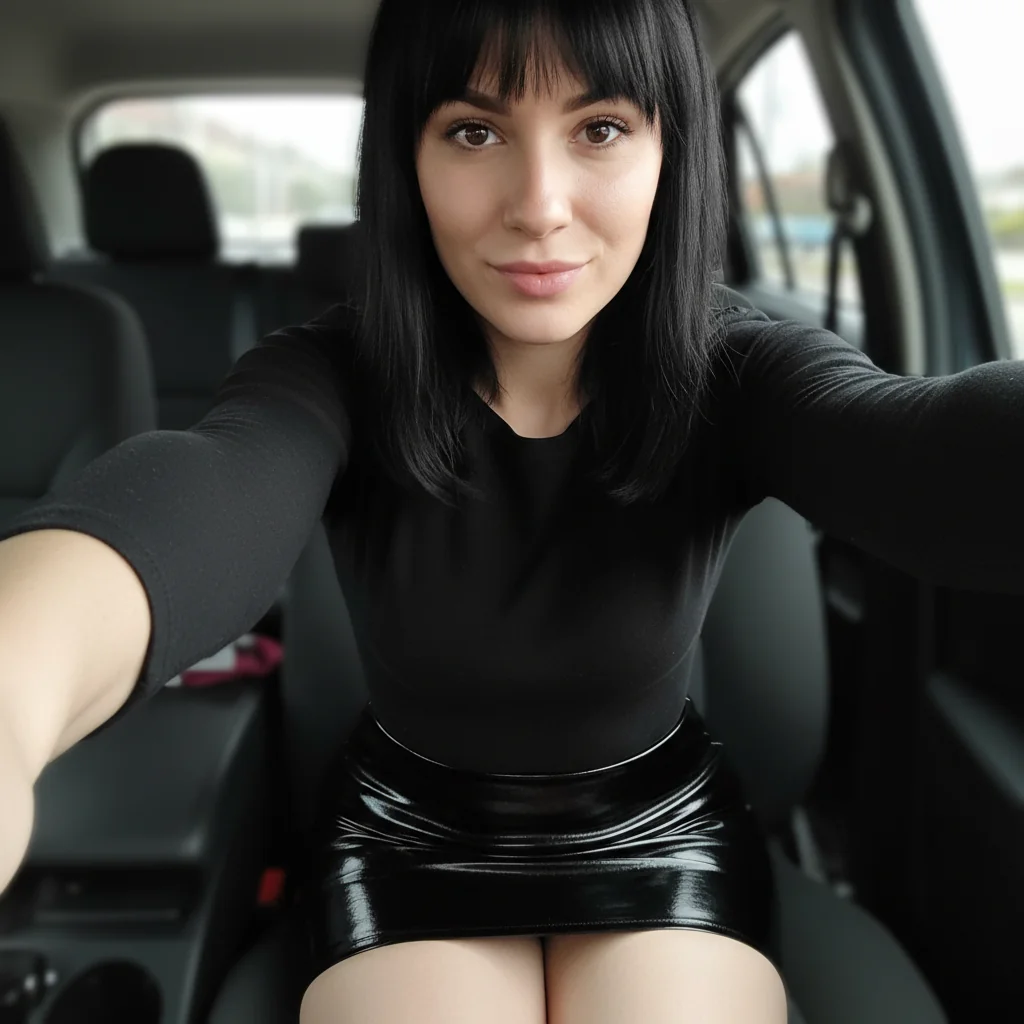 Amélia