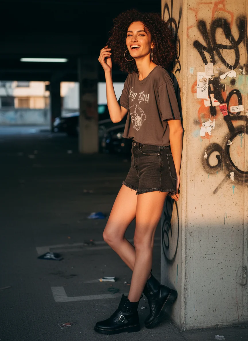 Jenna