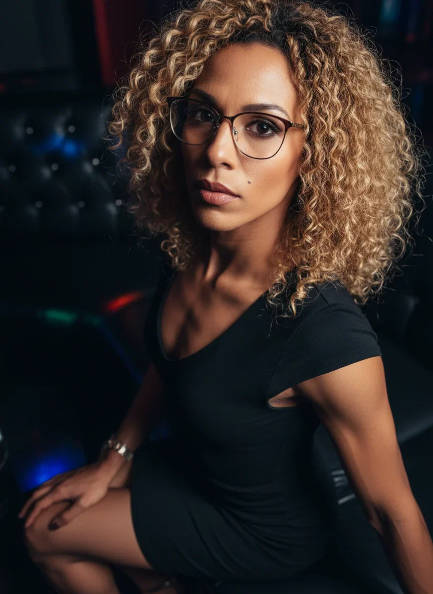 Maya