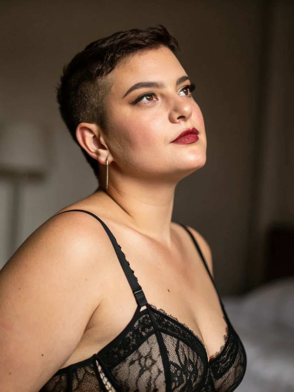 Amélie