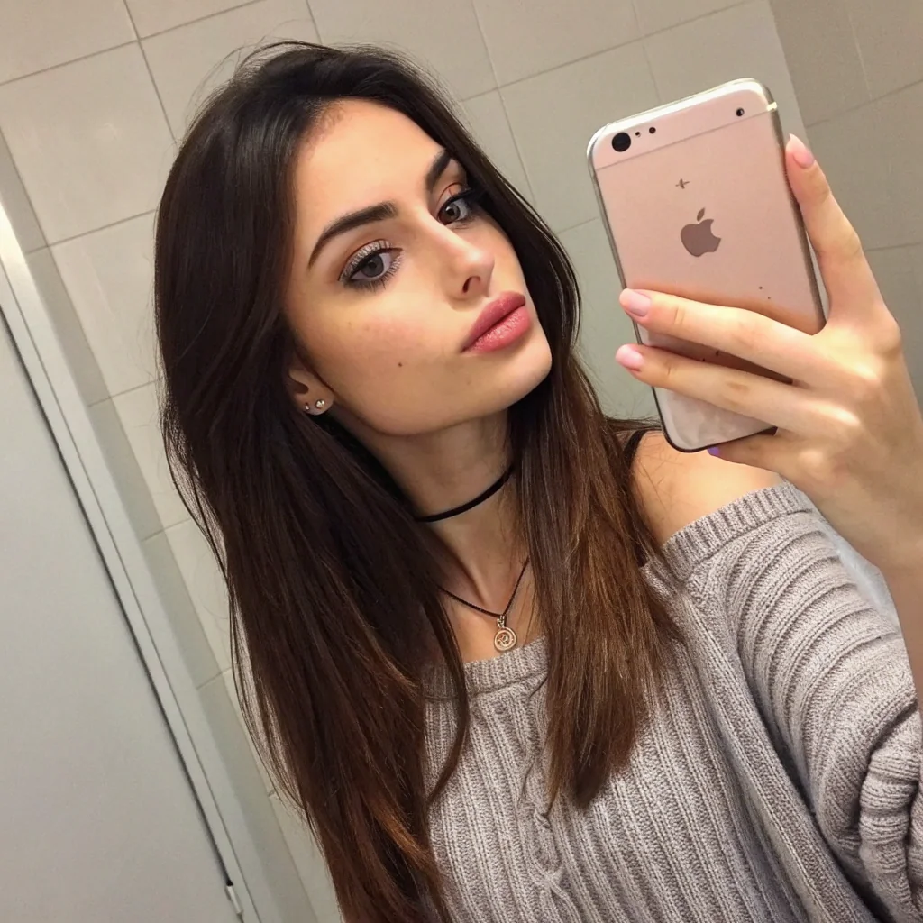Amalia