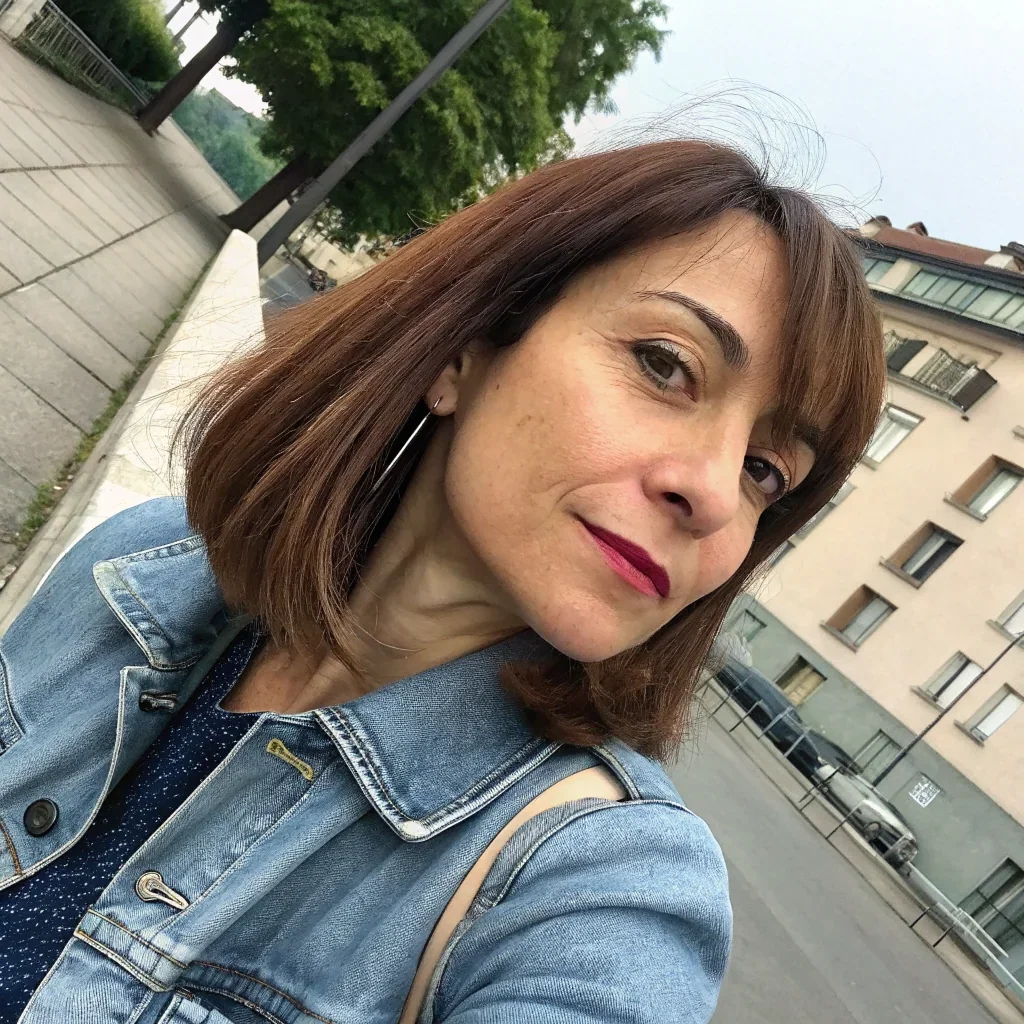 Zélie