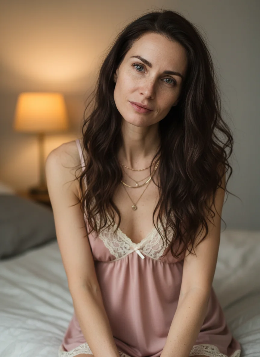 Émilie