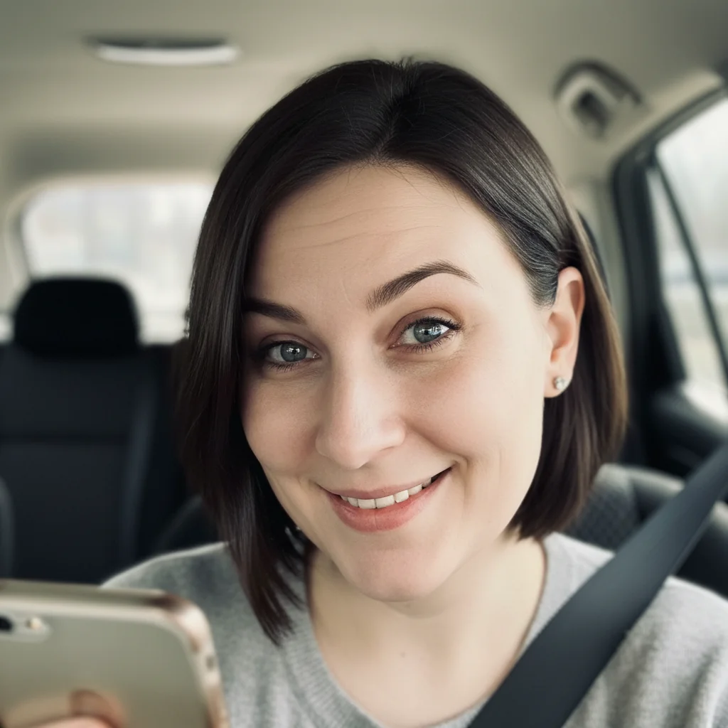 Aïda