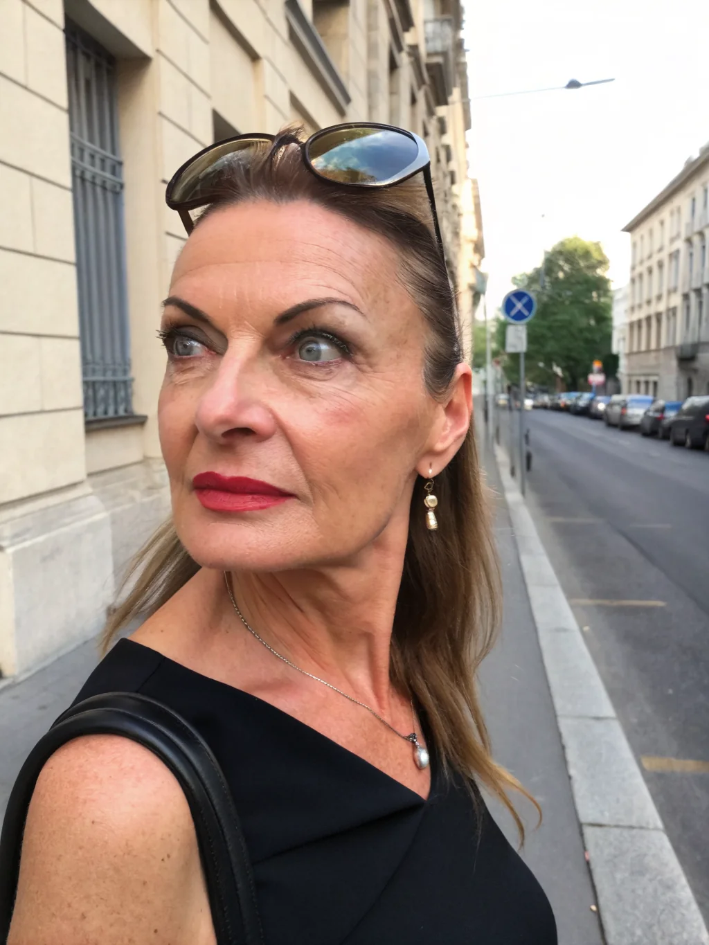 Irène