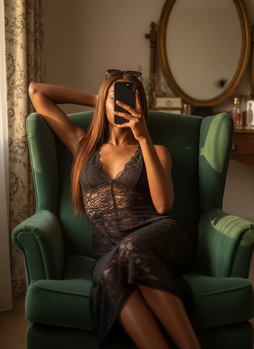 Maria