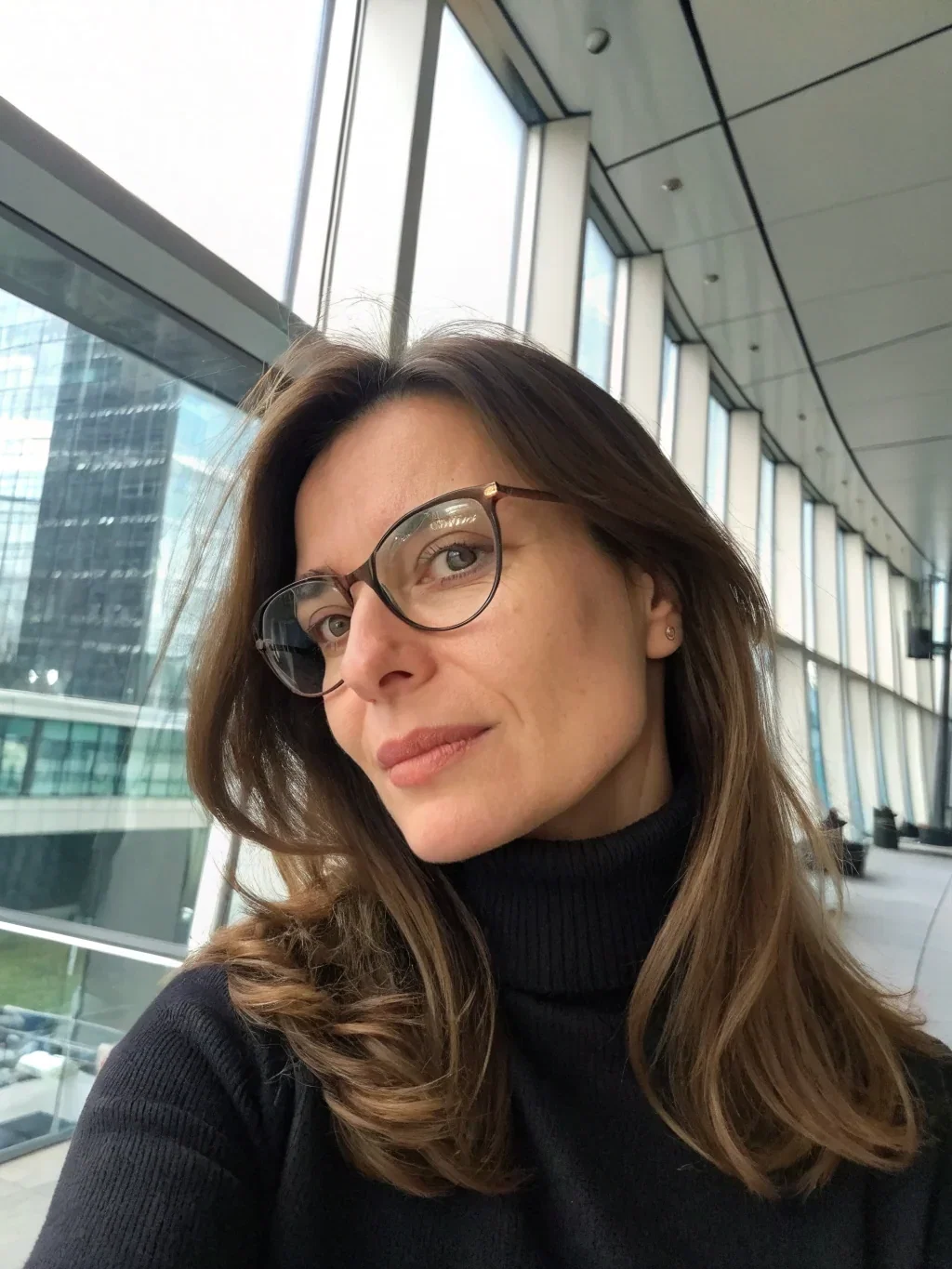 Océane
