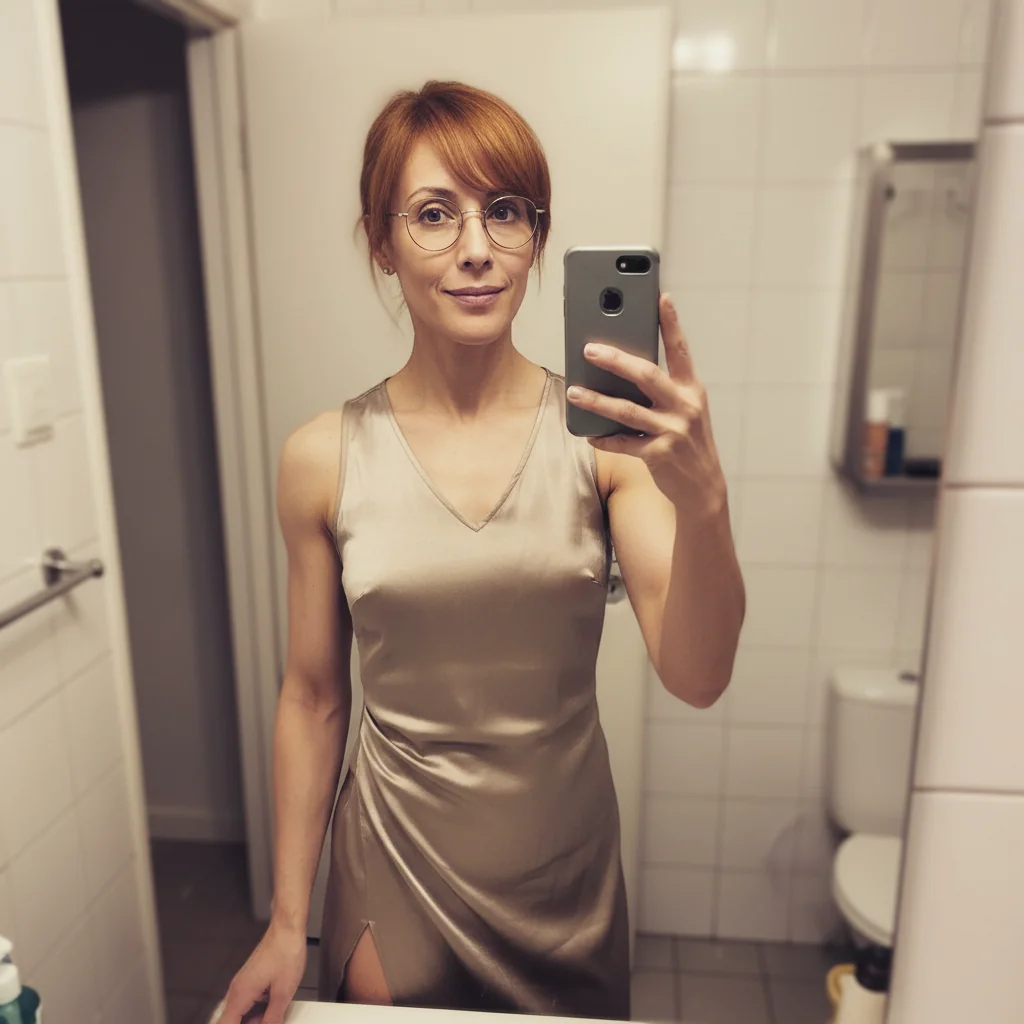 Jenna