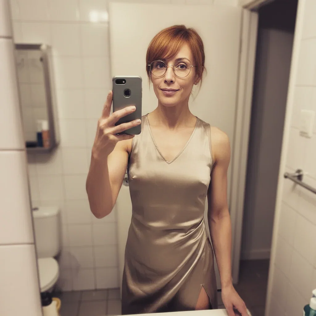 Sabrina
