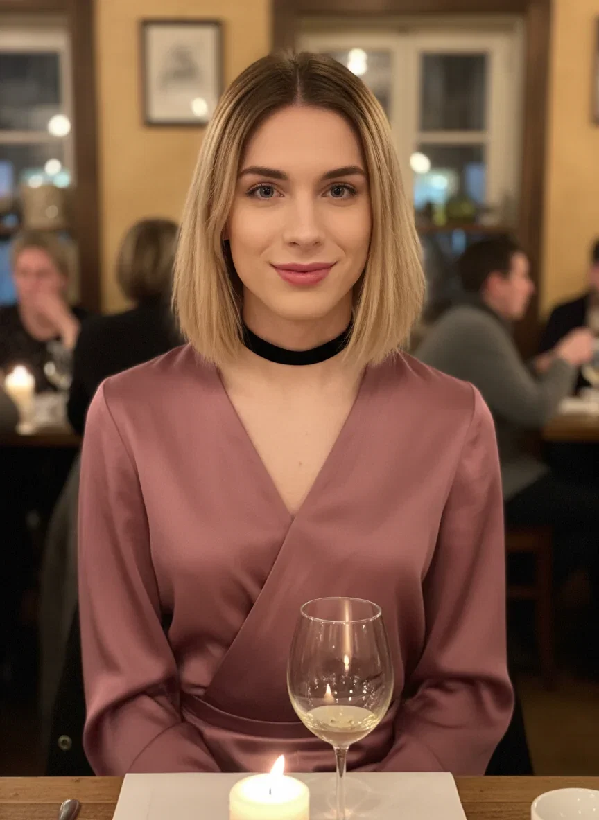 Thaïs
