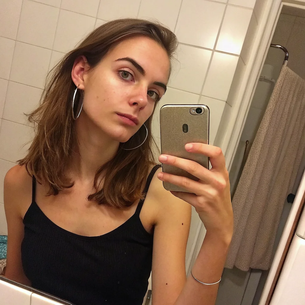 Cécile
