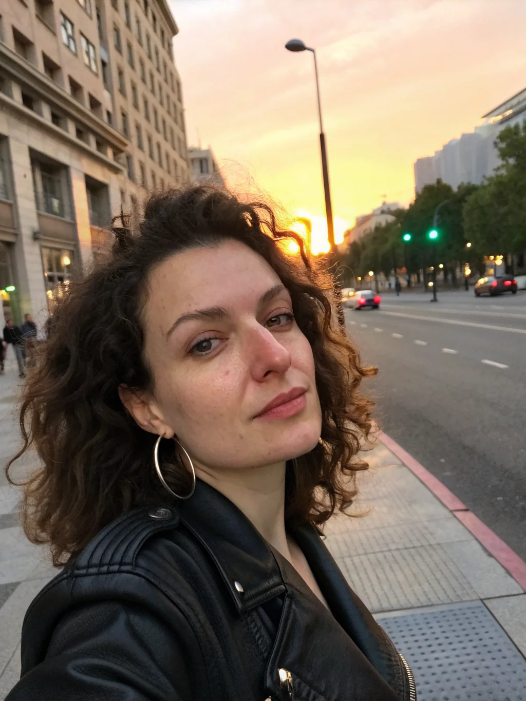 Cécile