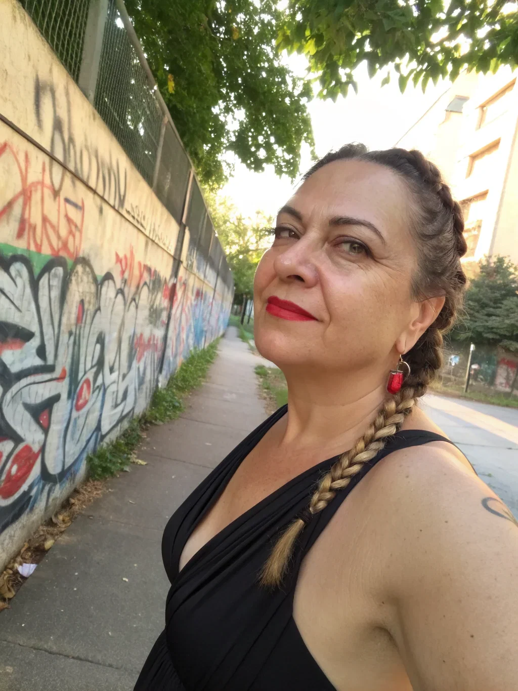 Ninon