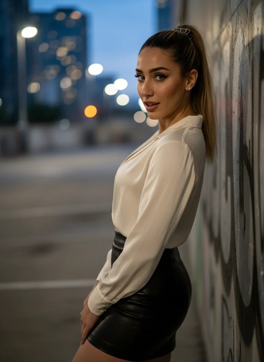 Aya