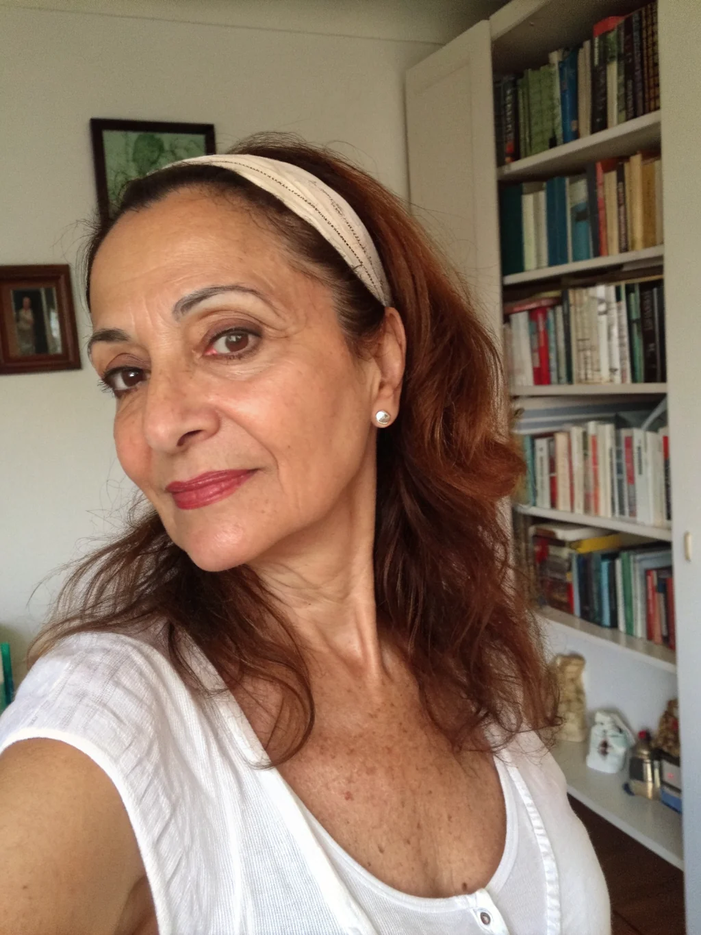 Anne