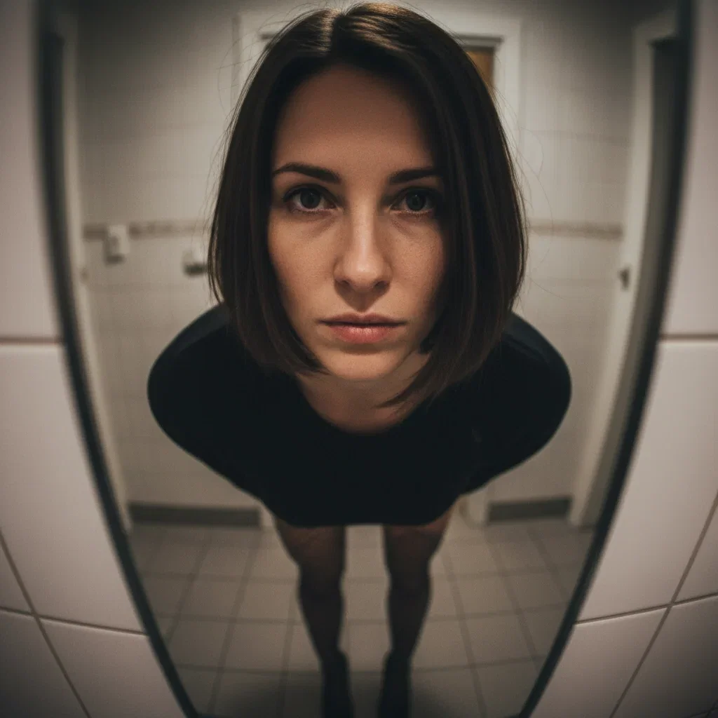 Aïcha