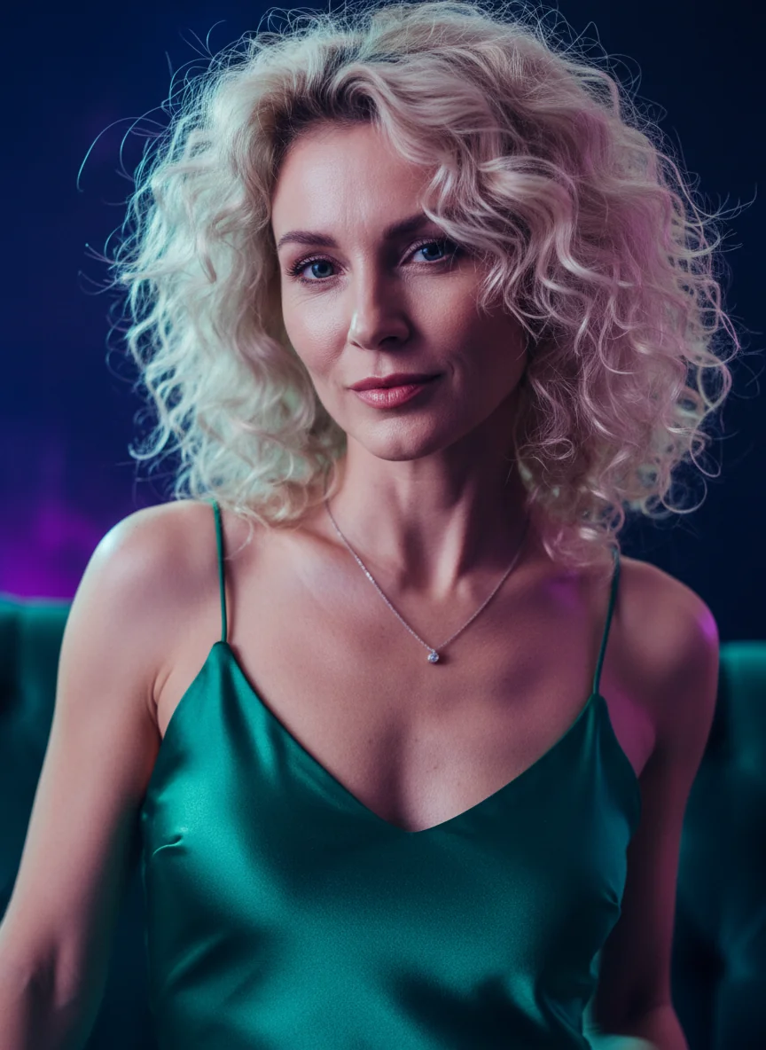 Angèle