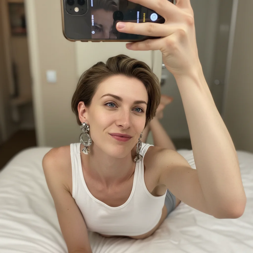 Léna