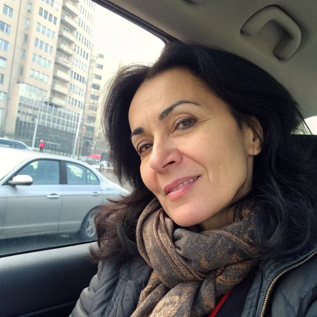 Céleste