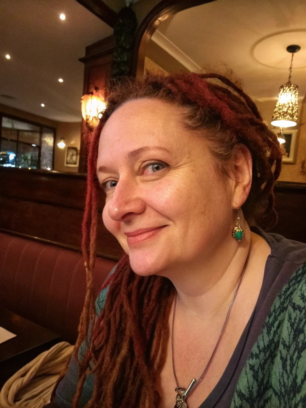 Eugénie