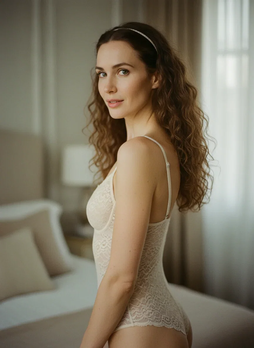 Sophie