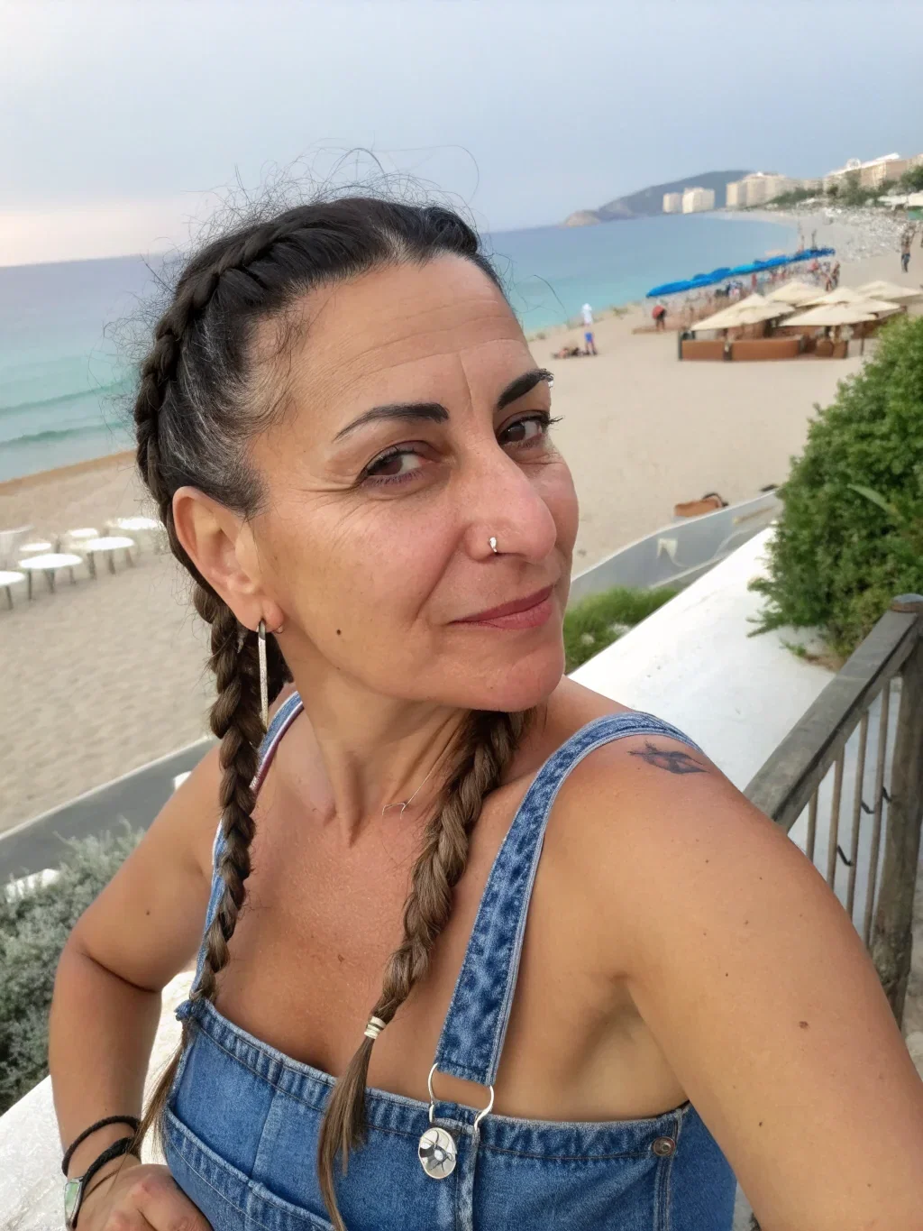Sirine