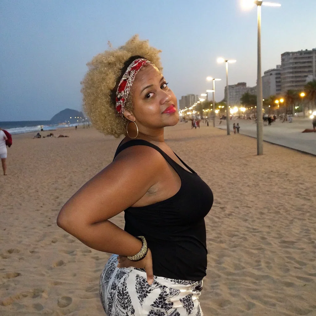 Layane