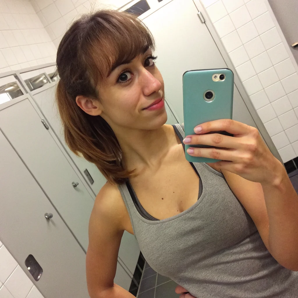 Maud