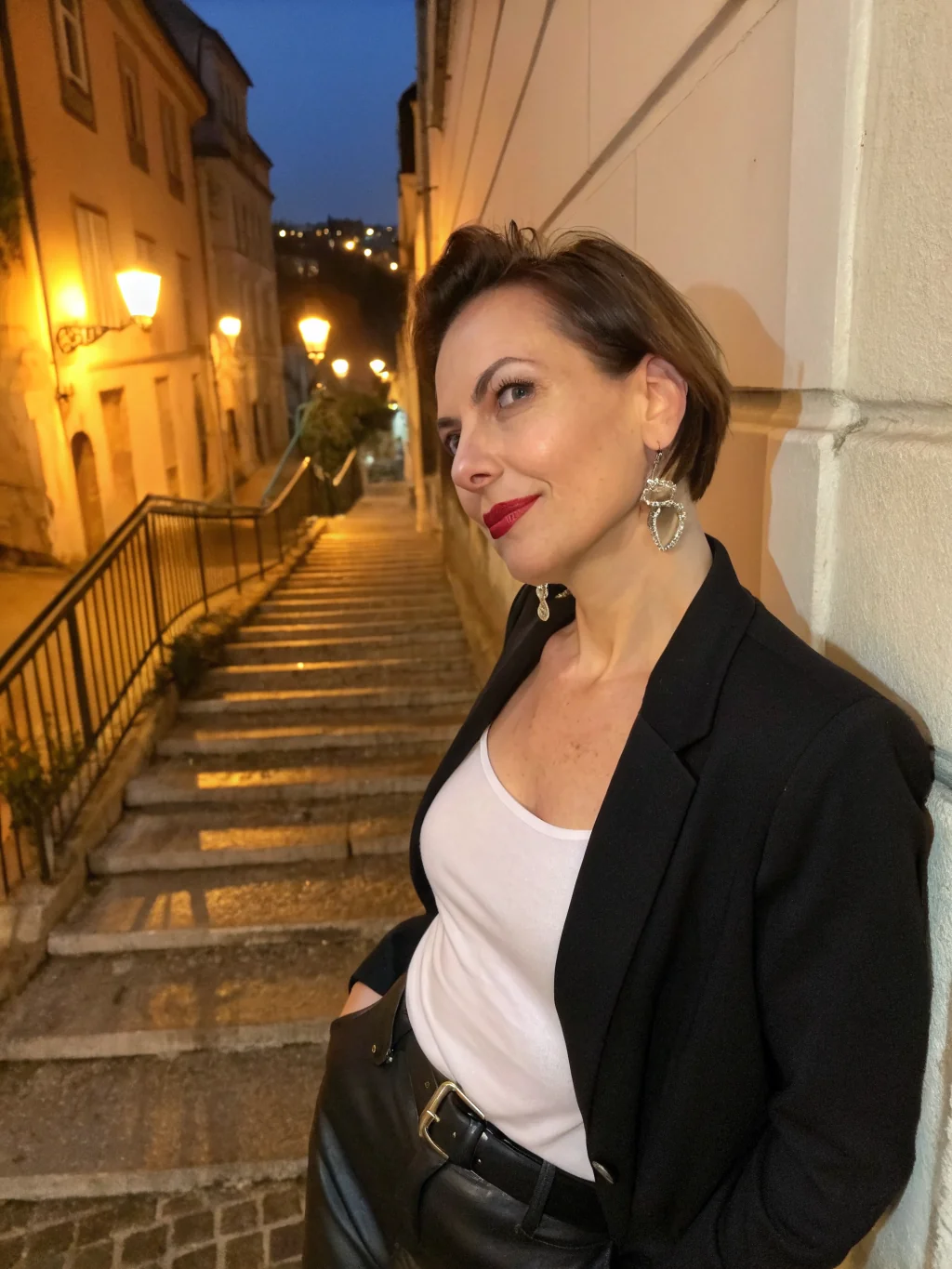 Aliénor