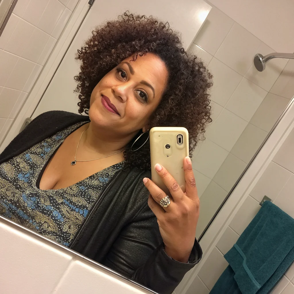 Maïa