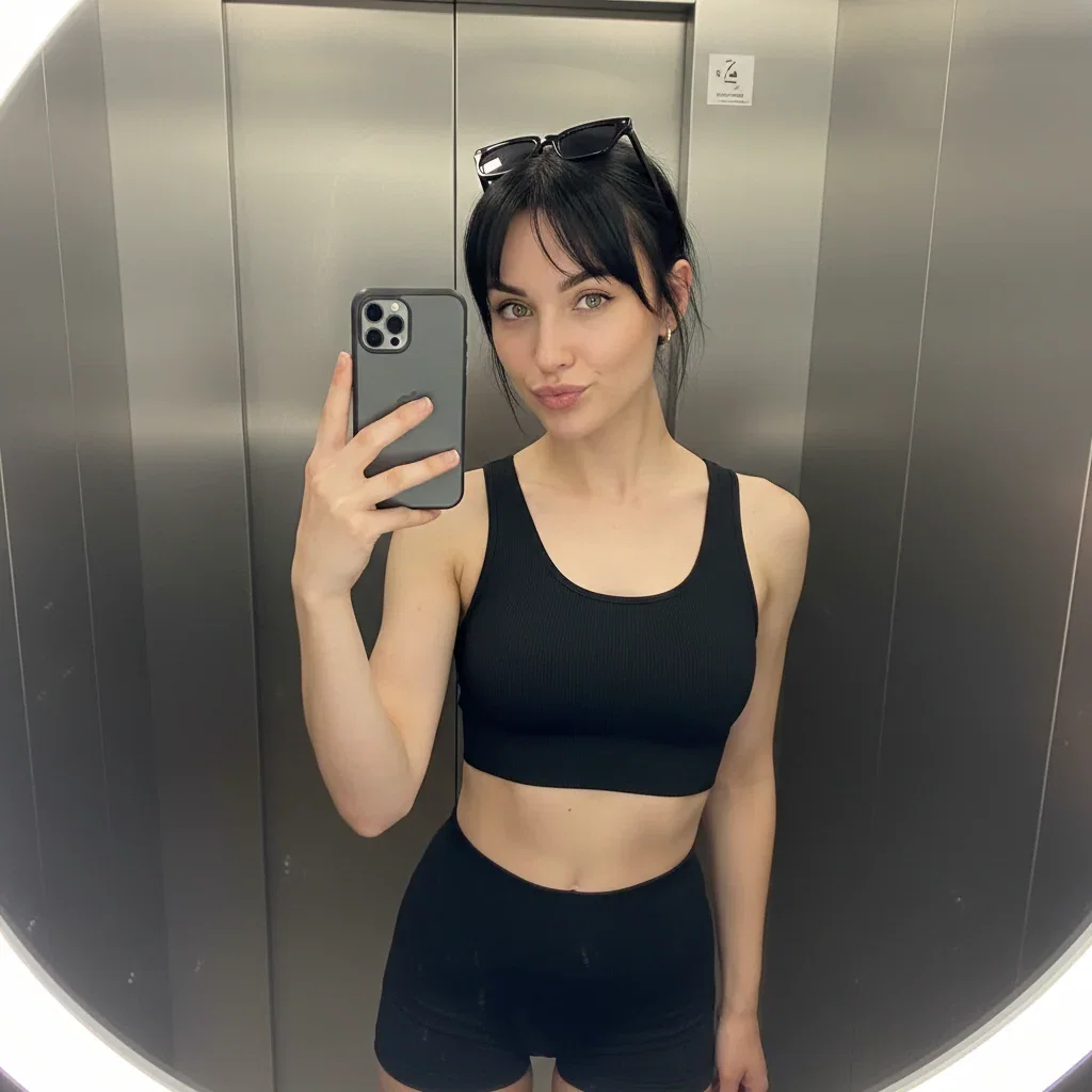 Manon