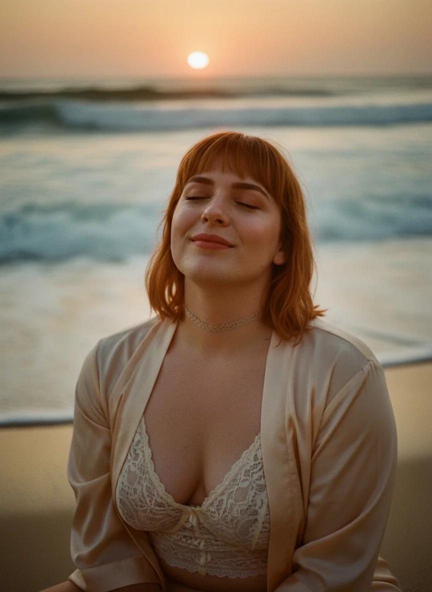 Sophie