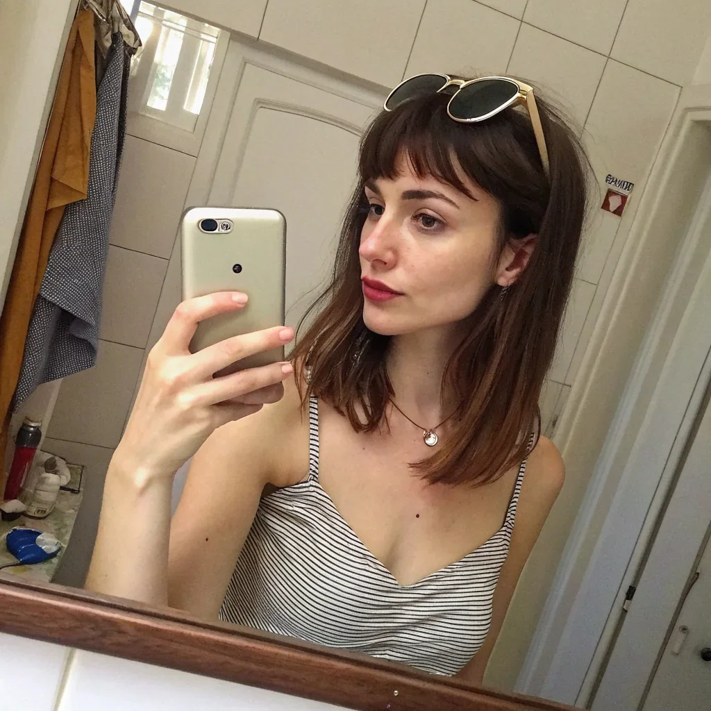 Angèle