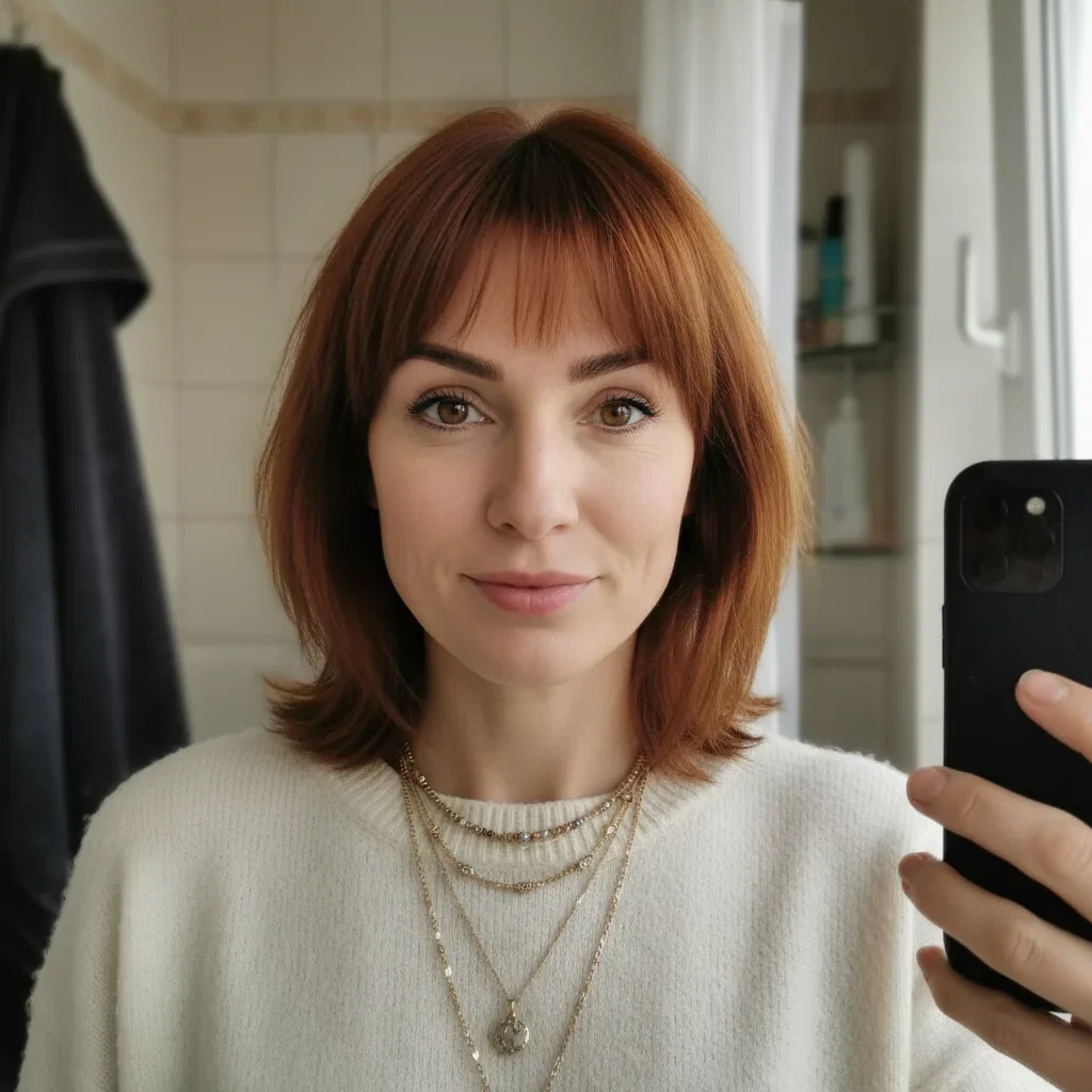 Athéna
