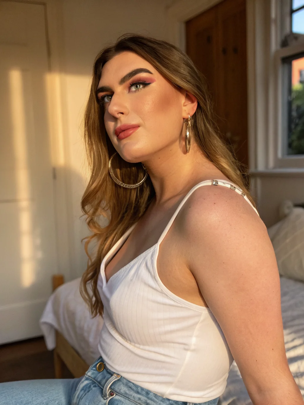 Jennah